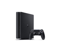 Sony KONSOLA PS4 1TB slim - 1447133 - zdjęcie 1